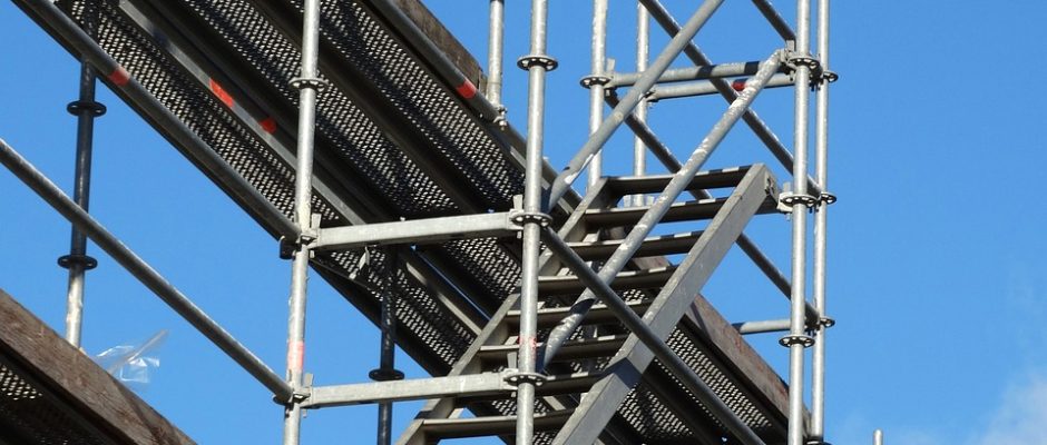 Förstå Javascript-ramverk och verktyg