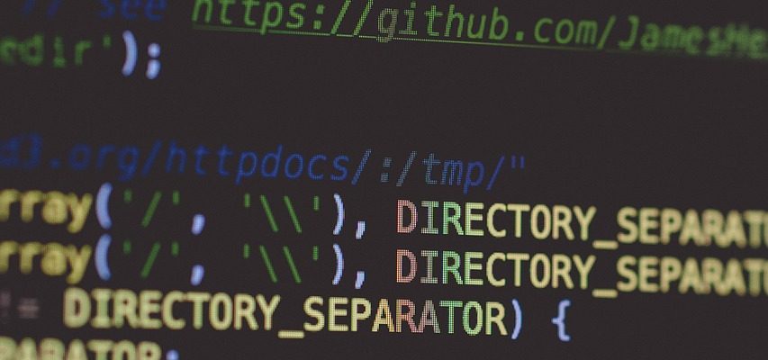Förståelse för HTML-element och deras roll på webbsidor