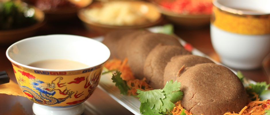 Upptäck HTML5 och dess roll i modern webbutveckling