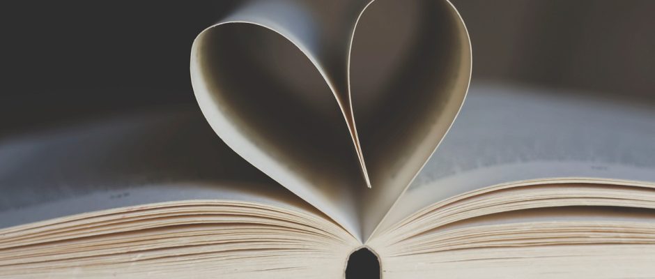 JavaScript-bibliotek för webbutveckling