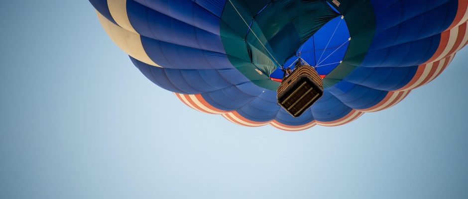 Konsten att balansera form och funktion i webbutveckling