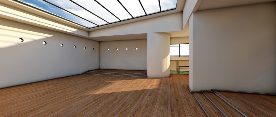 Nyansrika och flexibla frontend-animeringar