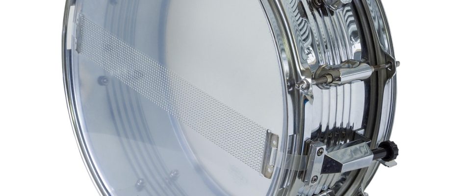 Förbättra användarupplevelsen med innovativ design