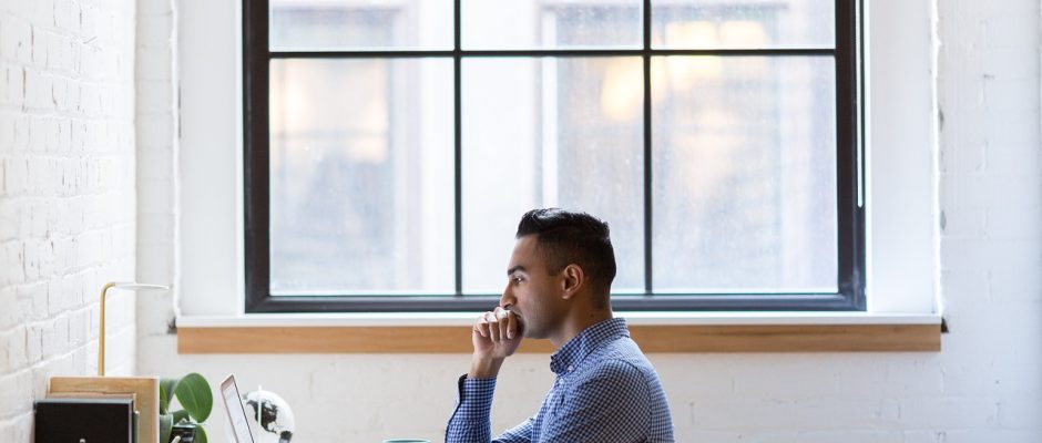 Async programming och dess betydelse för webbutveckling