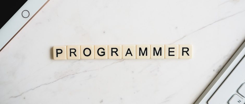 Utforska Webbutveckling med CSS