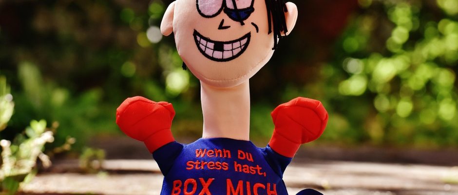 Fördelarna med att använda React i modern webbutveckling