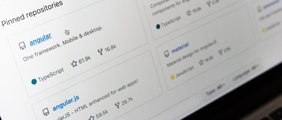 Bli vän med JavaScript och upptäck dess oanade potential