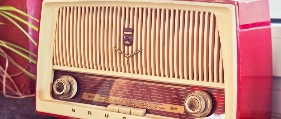 Utforska HTML och dess betydande roll i digitala världen