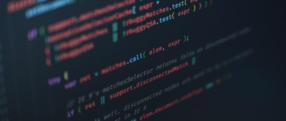 Utforska magin med JavaScript och dess kraftfulla teknik