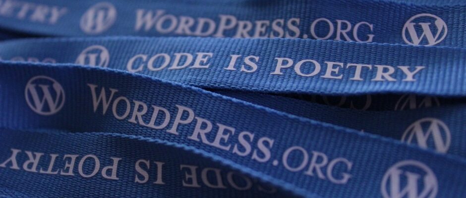 Plugins för WordPress och deras inverkan på webbplatsoptimering