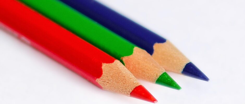 React och dess effektiva användargränssnitt