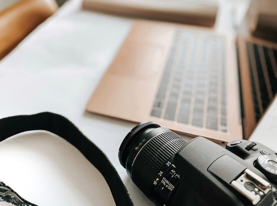 Upptäck och bemästra WordPress hemligheter och funktioner