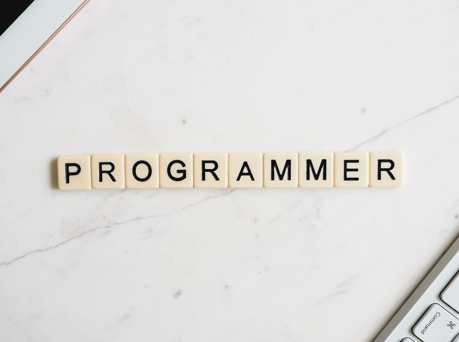 Nödvändig kunskap med HTML för webbutvecklare