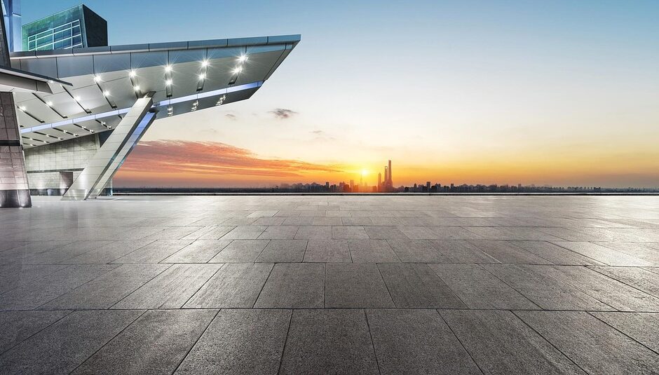 Utforska bloggplattformarnas värld och vad de kan erbjuda dig