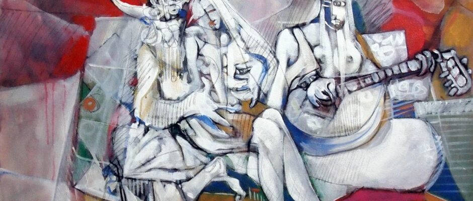 Utforska olika alternativ för CMS och deras roll i framtidens webbutveckling