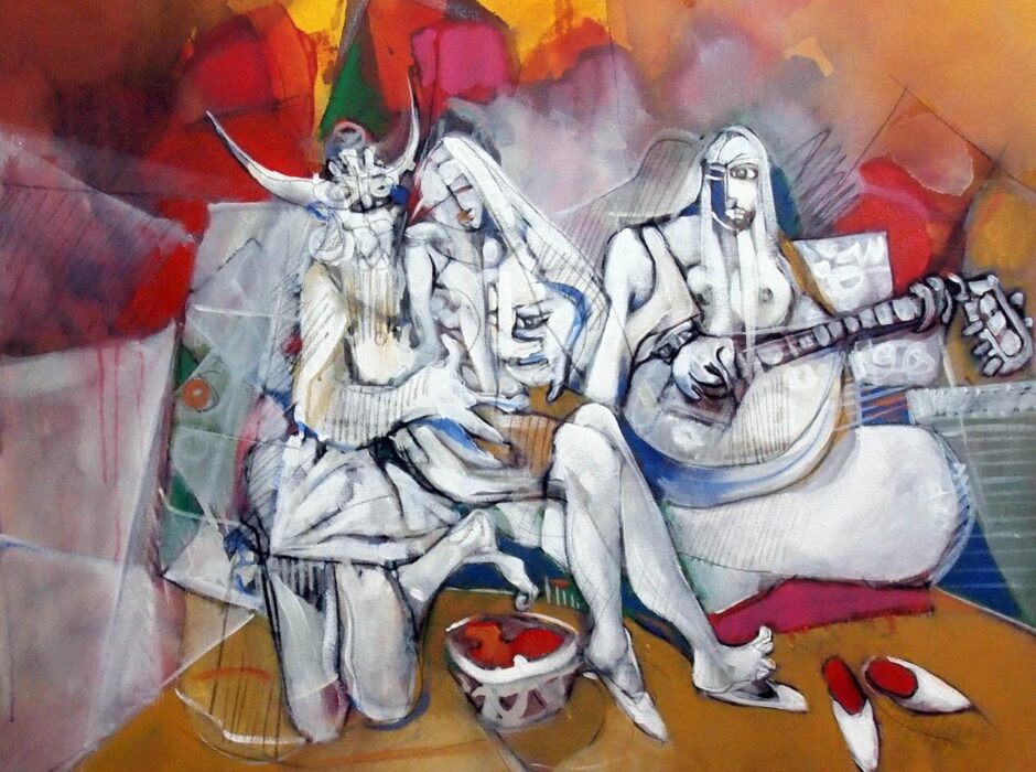 Utforska olika alternativ för CMS och deras roll i framtidens webbutveckling