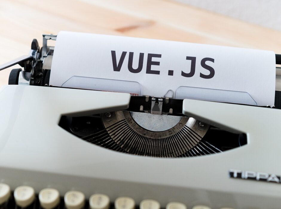 JavaScript inom webbutveckling och hårdvara