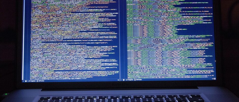 Upptäck världen av CSS och dess möjligheter Upptäck världen av CSS och dess möjligheter
