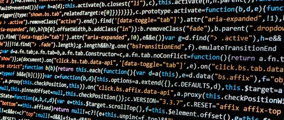 Stilförändringarnas värld med CSS Stilförändringarnas värld med CSS