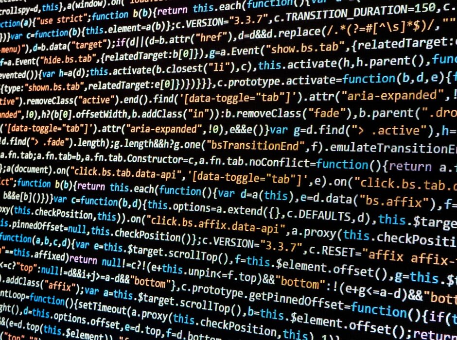 Stilförändringarnas värld med CSS