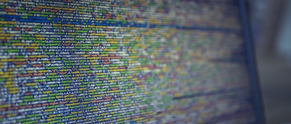 JavaScript och dess vitt omfamnade värld JavaScript och dess vitt omfamnade värld