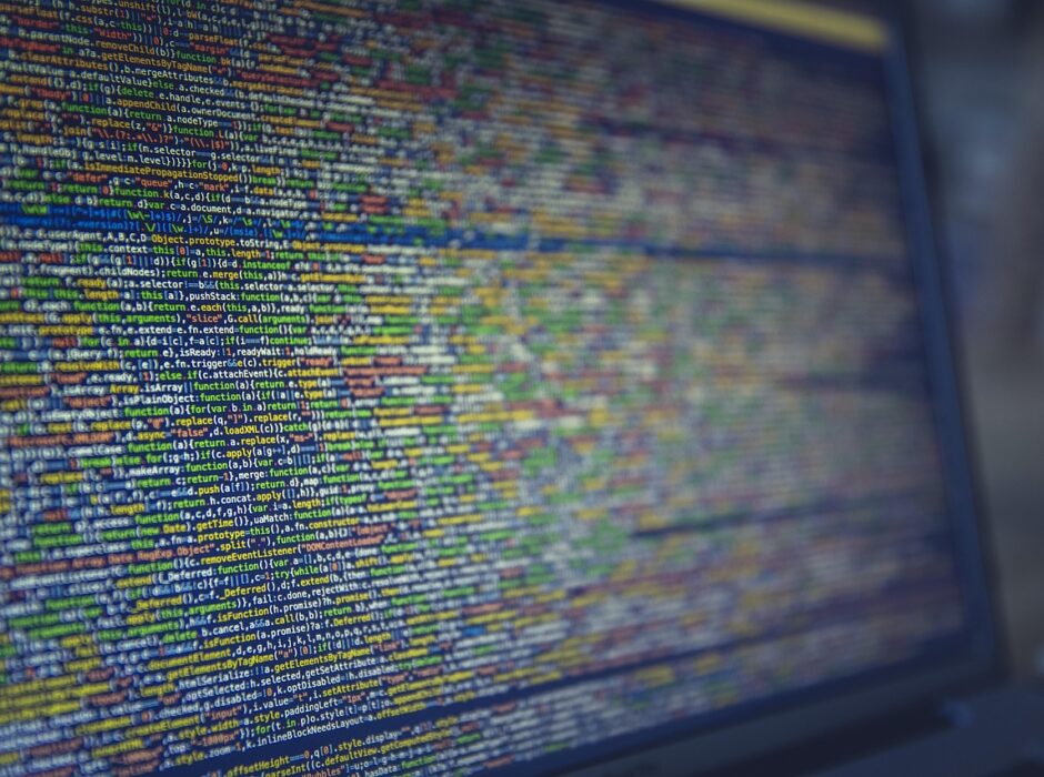 JavaScript och dess vitt omfamnade värld
