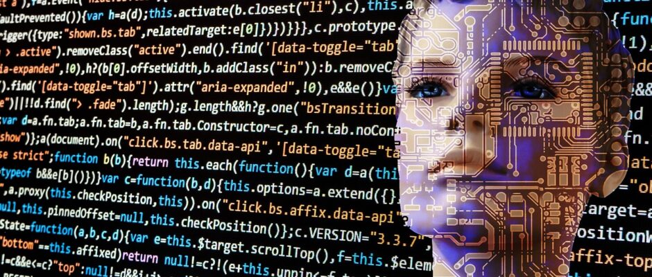 Fascinerande HTML och webbutveckling