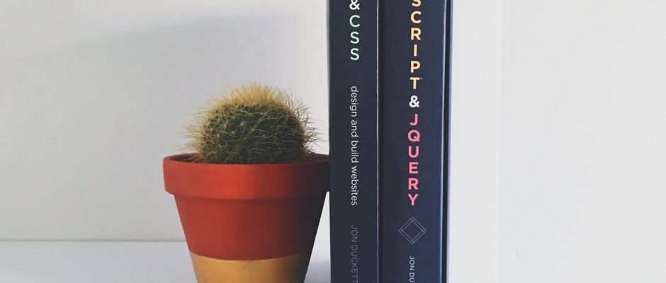 JavaScript utforskarens väg till fantastiska webbsidor JavaScript utforskarens väg till fantastiska webbsidor